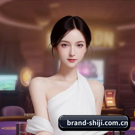 世纪娱乐 APP